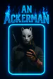 An_Ackerman