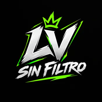 SinFiltro_LV