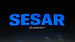 sesarr_55