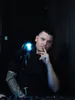 leanmaio