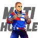 MatiHustle