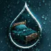 Rain_Rest