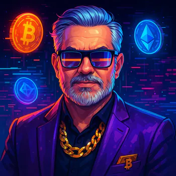 tiocryptoregalon