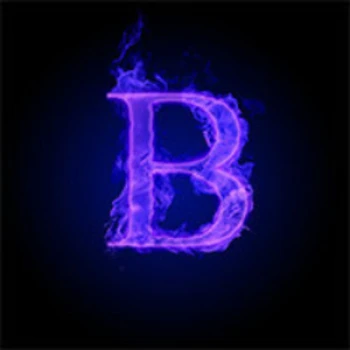 Kick profile picture for @burning