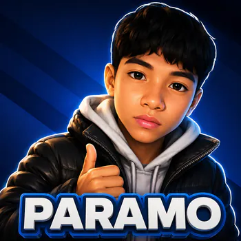 Paramo_EC