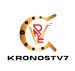 KRodTV