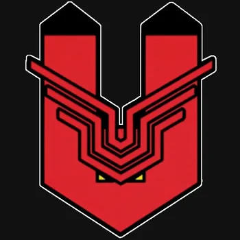 ElVlaker