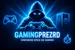 gamingprezrd