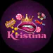 Kristinaslot