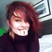 Miss_Cebulka