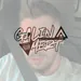 GALINMERT