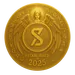 Solidus79