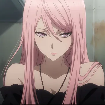 airuko