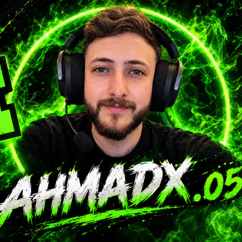 ahmadkh_05