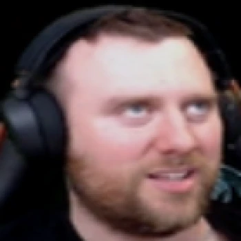 Enternalsin