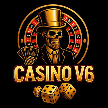 Casino_v6
