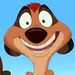 Timon_690