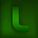 LiamKTV
