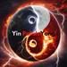 yinpolishyang