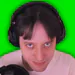 snacksypoo247 avatar