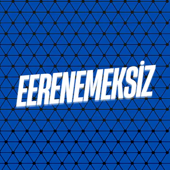 eerenemeksiz