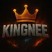 KINGNEE