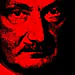 deddasein