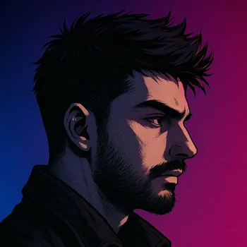 kdnavid