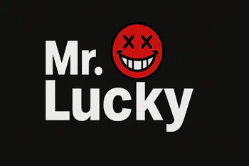 MrLucky121