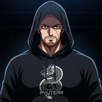 RyuTear