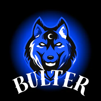 bulter23315