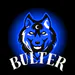 bulter23315