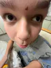 KrishJr