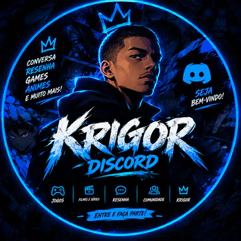 JKrigor