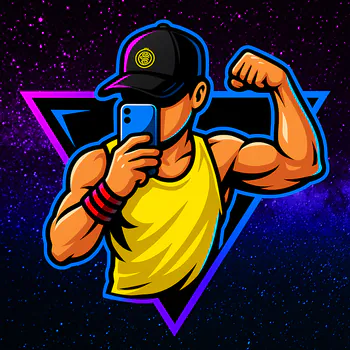 Edg4rTV