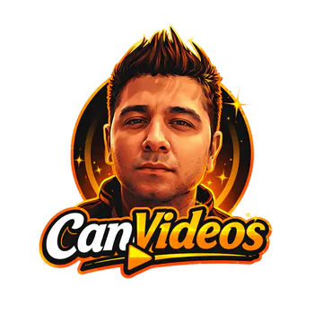 CanVideos
