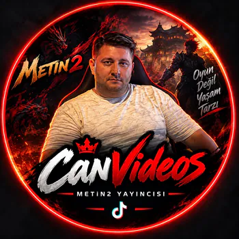 CanVideos