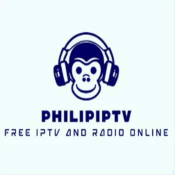 philipsiptv7