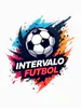 Intervalo_Futbol