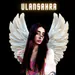 ulansahra Kick Profile Picture