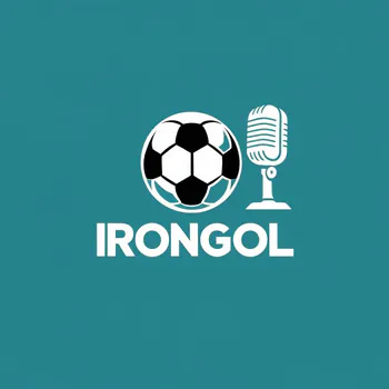 IRONGOLFUTBOL