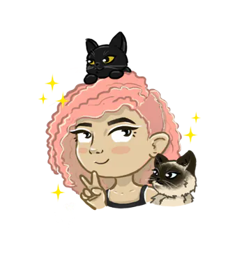 Kick profile picture for @sakura