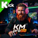 KM_1337
