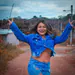 soymariaec