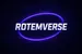 rotemverse