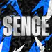 sence666