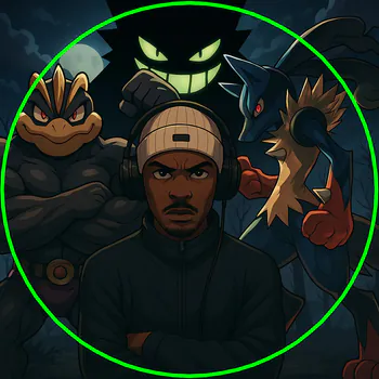 artilheiroTv
