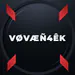 Vovachka_tv