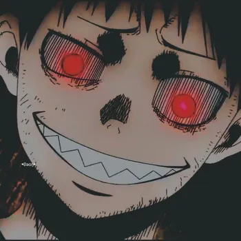 Kick Profile Pic
