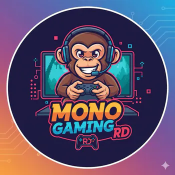 Mono_Gaming_1